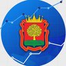 Минэкономразвития Липецкой области