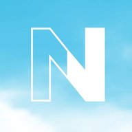 Первый номер | Липецк