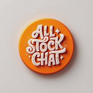 Allstockoftheworld одежда сток оптом