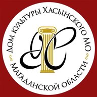 Дом культуры п. Палатка