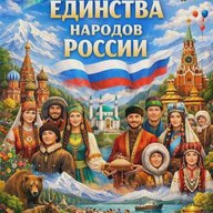 МАОУ г. Магадана "СОШ с УИМ №15"