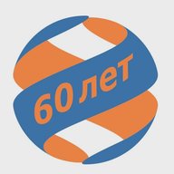 Магаданэнерго