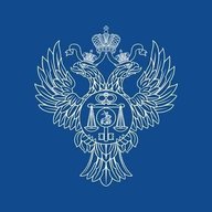 УФК по Магаданской области
