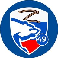 Единая Россия. Магаданская область