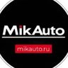 МикАвто|Автомобили под заказ