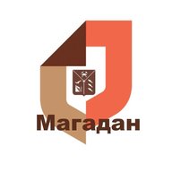 МФЦ Магаданской области