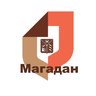 МФЦ Магаданской области