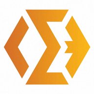 Экономика и финансы Подмосковья