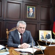 МР "Левашинский район"