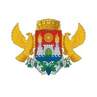 МКУ «Ленинский район г.Махачкалы»