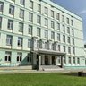 Школа №2, Балашиха