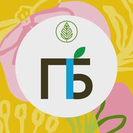 МАУК Дирекция парков, Балашиха