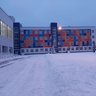 Школа № 26 г.о. Балашиха
