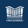 ГАПОУ МО «Профессиональный колледж «МОСКОВИЯ»