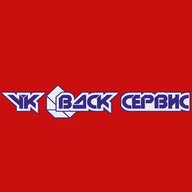 ООО "УК "ВДСК-Сервис"
