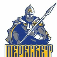 УК Пересвет-Фосфорит