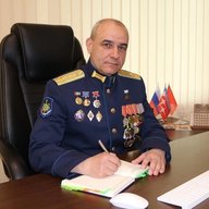 Владимир Пирогов