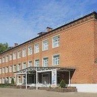 Синьковская СОШ №2, Дмитровский муниципальный округ