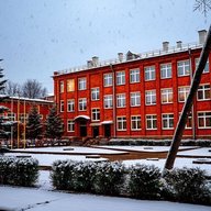 МОУ Икшинская СОШ