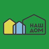 ООО "УК Яхонт"