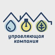 ООО Управление Благоустройства Дмитрова
