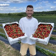 🍓Добрый Фермер🍓