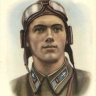 МАОУ СОШ № 6 им. Н.Ф. Гастелло г.о. Долгопрудный