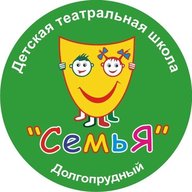 Канал ДТШ "Семь Я"