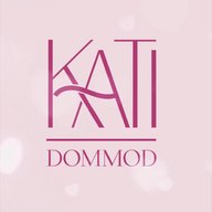 KATI DOMMOD