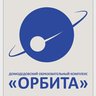 МАОУ "Домодедовский образовательный комплекс"Орбита"