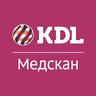 KDL (для врачей)