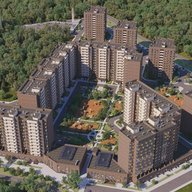 ЭУК Космос (объявления, информация)