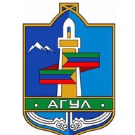 АГУЛ ПРЕССА