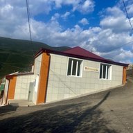 МКОУ "Миссинская СОШ"