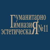 Жизнь гимназистов_Гимназия №11 г. Дубна