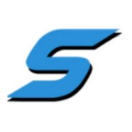 Russian Scrutineer Team