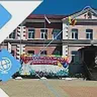 Георгиевская гимназия, Егорьевск