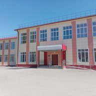 5 школа Егорьевск