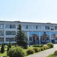 МедиаПоток Школа №6 Го Балашиха