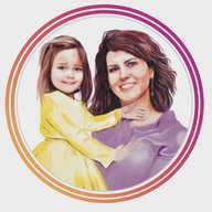 Мама Выхино-Жулебино | блог о досуге