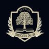 Школа №10 (г. Реутов)