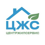 УК ЦентрЖилСервис, Балашиха