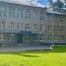 Школа №5 им.Ю.А.Гарнаева г.о. Жуковский