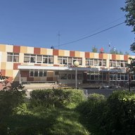 Гимназия №2 Зарайск