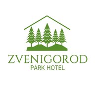ЗВЕНИГОРОД ПАРК ОТЕЛЬ 4*. Все Включено в Подмосковье!
