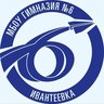 МБОУ г. Ивантеевка "Гимназия №6"