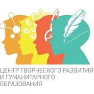 МОУ ДО "ЦТРиГО" м.о. Истра