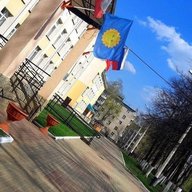 Новостной Канал СОШ №2 г. Истра