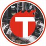 Теплоснабжение и УК АО «Истринская теплосеть»