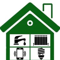 МБУ "ЖКУ м.о. Истра".